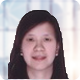 Ang, Jeane Kan